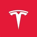 TSLA logo